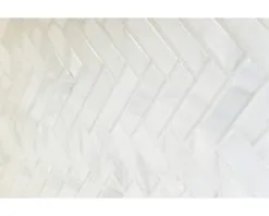 Keramisch Mozaïek HB SO 10 Wit 27,05x31,75 Cm -Vloertegels Winkel DV 8 6074502 06 4c DE 20190103121800