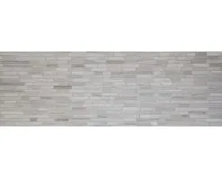 Natuursteen Mozaïek MOS Brick 2012 Grijs 30,5x32,2 Cm 11 Natuursteen Mozaïek MOS Brick 2012 Grijs 30,5x32,2 Cm -Vloertegels Winkel DV 8 6074510 04 4c DE 20170901194616