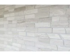 Natuursteen Mozaïek MOS Brick 2012 Grijs 30,5x32,2 Cm 12 Natuursteen Mozaïek MOS Brick 2012 Grijs 30,5x32,2 Cm -Vloertegels Winkel DV 8 6074510 05 4c DE 20170901195429