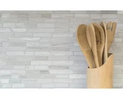 Natuursteen Mozaïek MOS Brick 2012 Grijs 30,5x32,2 Cm 13 Natuursteen Mozaïek MOS Brick 2012 Grijs 30,5x32,2 Cm -Vloertegels Winkel DV 8 6074510 06 4c DE 20170901200033