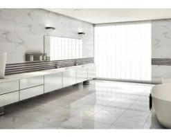 Wand- En Vloertegel Casablanca 45x45 Cm -Vloertegels Winkel DV 8 6075278 05 4c DE 20160615085548