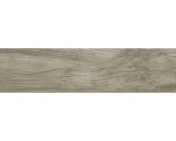 Wand- En Vloertegel Atelier Teak Houtlook 15x60 Cm