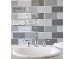 Wandtegel Artisan Marengo 10x20 Cm -Vloertegels Winkel DV 8 6079893 01 4c NL 20161011162135