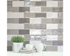 Wandtegel Artisan Hueso 10x20 Cm -Vloertegels Winkel DV 8 6079897 02 4c NL 20161011161937