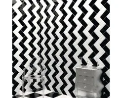 Wandtegel Metro Biselado Blanco Mat 10x20 Cm -Vloertegels Winkel DV 8 6079900 07 4c DE 20200518194656 1