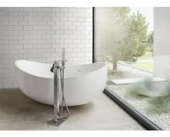 Wandtegel Metro Biselado Blanco Mat 10x20 Cm -Vloertegels Winkel DV 8 6079900 09 4c DE 20200518194656