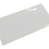 Wandtegel Metro Biselado Gris Glans 10x20 Cm -Vloertegels Winkel DV 8 6079907 01 4c NL 20160618102848