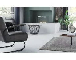 Wand- En Vloertegel Vision Grijs Gerectificeerd 60x60 Cm 10 Wand- En Vloertegel Vision Grijs Gerectificeerd 60x60 Cm -Vloertegels Winkel DV 8 6195643 04 4c DE 20191129154659