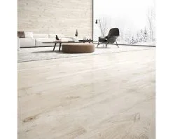 Wand- En Vloertegel Tiber Wood Natural Houtlook 30x120 Cm Gerectificeerd -Vloertegels Winkel DV 8 6221683 09 4c NL 20200312104657