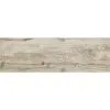 Wand- En Vloertegel Tiber Wood Natural Houtlook 30x120 Cm Gerectificeerd -Vloertegels Winkel DV 8 6221683 10 4c NL 20200312191750