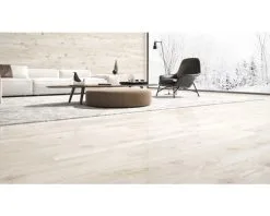 Wand- En Vloertegel Tiber Wood Natural Houtlook 30x120 Cm Gerectificeerd -Vloertegels Winkel DV 8 6221683 11 4c NL 20210121051657