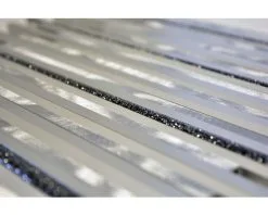 Aluminium Mozaïek ALF L402GB Zilver 27,2x39 Cm -Vloertegels Winkel DV 8 6236820 03 4c NL 20190103121759