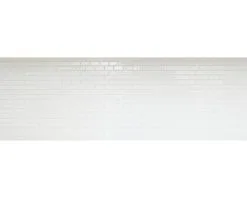 Keramisch Mozaïek CBR 03WM Wit 30x30 Cm -Vloertegels Winkel DV 8 6236822 04 4c DE 20211020124654