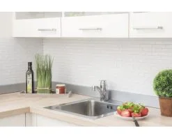 Keramisch Mozaïek CBR 03WM Wit 30x30 Cm -Vloertegels Winkel DV 8 6236822 05 4c DE 20211020124654