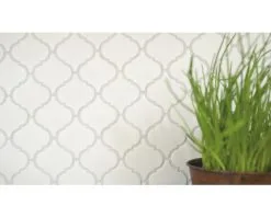 Keramisch Mozaïek CLP 11WM Wit 24,5x29,3 Cm -Vloertegels Winkel DV 8 6236828 08 4c DE 20211020131650