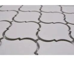 Keramisch Mozaïek CLP 11WM Wit 24,5x29,3 Cm -Vloertegels Winkel DV 8 6236828 10 4c DE 20211029191154