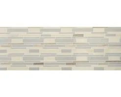 Glasmozaïek CM GV24 Beige/grijs 28,6x30 Cm -Vloertegels Winkel DV 8 6236835 05 4c NL 20190103121759