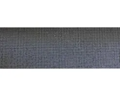 Glasmozaïek Cuba 01B Zwart 30,5x30,5 Cm -Vloertegels Winkel DV 8 6236836 10 4c DE 20190103121800