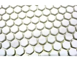 Glasmozaïek Cuba HX17W Wit 29x29,5 Cm -Vloertegels Winkel DV 8 6236851 05 4c DE 20190103124653