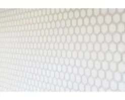 Glasmozaïek Cuba HX17W Wit 29x29,5 Cm -Vloertegels Winkel DV 8 6236851 07 4c DE 20190103124653