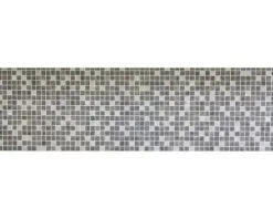 Glasmozaïek CW 314 Grijs/bruin 30x30 Cm -Vloertegels Winkel DV 8 6236853 05 4c DE 20190103124653