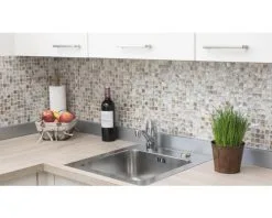 Schelp Mozaïek SM 203 Beige 30,5x30,5 Cm -Vloertegels Winkel DV 8 6236878 04 4c DE 20190103124653