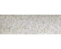 Schelp Mozaïek SM 203 Beige 30,5x30,5 Cm -Vloertegels Winkel DV 8 6236878 05 4c DE 20190103124653