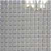 RVS Mozaïek XCE 23G Zilver 29,8x29,8 Cm
