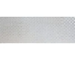 Glasmozaïek XCM 8LU90 Wit 29,8x29,8 Cm -Vloertegels Winkel DV 8 6236892 04 4c DE 20190103131656