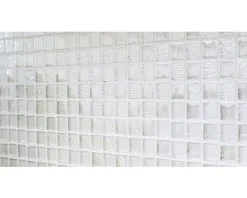 Glasmozaïek XCM 8LU90 Wit 29,8x29,8 Cm -Vloertegels Winkel DV 8 6236892 06 4c DE 20190103131656