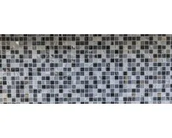 Glasmozaïek XCM HQ24 Zwart/zilver/wit 30x30 Cm -Vloertegels Winkel DV 8 6236908 07 4c DE 20190103131656