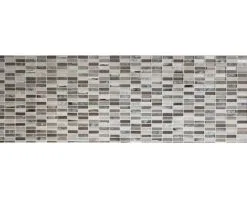 Glasmozaïek XCM SM68 Wit/beige/bruin 29,8x30,4 Cm -Vloertegels Winkel DV 8 6236920 05 4c DE 20190103131757