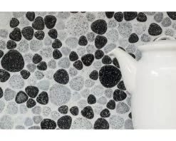 Keramisch Mozaïek XKM 33 Wit/zwart 30x30 Cm 17 Keramisch Mozaïek XKM 33 Wit/zwart 30x30 Cm -Vloertegels Winkel DV 8 6236924 04 4c DE 20211014084759