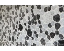 Keramisch Mozaïek XKM 33 Wit/zwart 30x30 Cm 18 Keramisch Mozaïek XKM 33 Wit/zwart 30x30 Cm -Vloertegels Winkel DV 8 6236924 05 4c DE 20211014084759