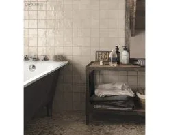 Wandtegel Morca Cream 10x10 Cm -Vloertegels Winkel DV 8 6246830 01 4c NL 20170314115906