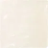 Wandtegel Morca Cream 10x10 Cm -Vloertegels Winkel DV 8 6246830 02 4c NL 20170508121556