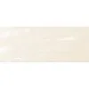 Wandtegel Morca Cream 6,5x20,5 Cm -Vloertegels Winkel DV 8 6246831 01 4c NL 20170314113355