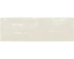 Wandtegel Morca Green 6,5x20 Cm -Vloertegels Winkel DV 8 6246835 01 4c NL 20200820091800