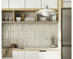 Wandtegel Morca Green 6,5x20 Cm -Vloertegels Winkel DV 8 6246835 02 4c NL 20200820091800