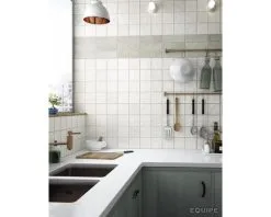 Wandtegel Morca Green 6,5x20 Cm -Vloertegels Winkel DV 8 6246835 03 4c NL 20200820091800