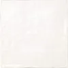 Wandtegel Morca White 10x10 Cm -Vloertegels Winkel DV 8 6246836 01 4c NL 20170314121203