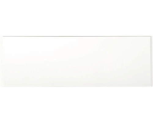 Wandtegel Wit Mat 30x90 Cm Gerectificeerd 3 Wandtegel Wit Mat 30x90 Cm Gerectificeerd