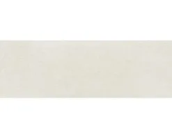 Wandtegel Reine Silver Mat 30x90 Cm Gerectificeerd