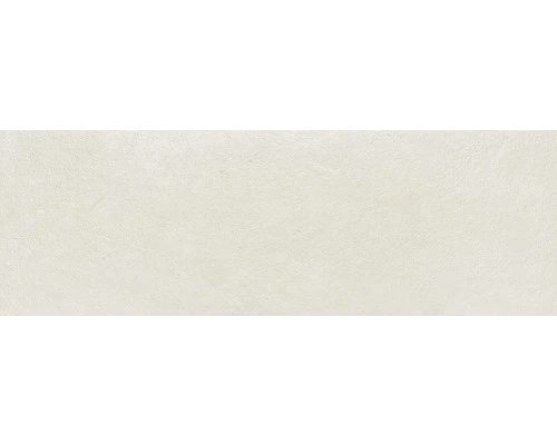 Wandtegel Reine Silver Mat 30x90 Cm Gerectificeerd 3 Wandtegel Reine Silver Mat 30x90 Cm Gerectificeerd