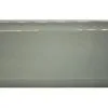 Wandtegel Metro Biselado Smoke Craquele 10x20 Cm -Vloertegels Winkel DV 8 6246853 01 4c NL 20170314131215