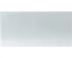 Wandtegel Verm T. Green 10x30 Cm -Vloertegels Winkel DV 8 6246858 03 4c NL 20200110051654