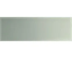 Wandtegel Verm C. Green 10x30 Cm