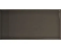 Wandtegel Verm Slate Grey 10x20 Cm