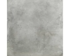 Wand- En Vloertegel Proton Grijs 60,3x60,3 Cm