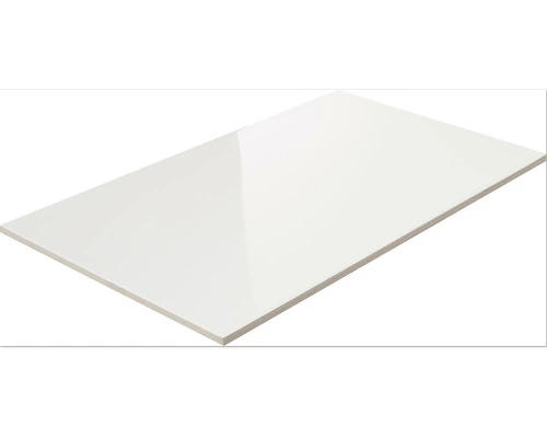 RAKO Wandtegel Wit Glans 19,8 X 39,8 Cm 3 RAKO Wandtegel Wit Glans 19,8 X 39,8 Cm